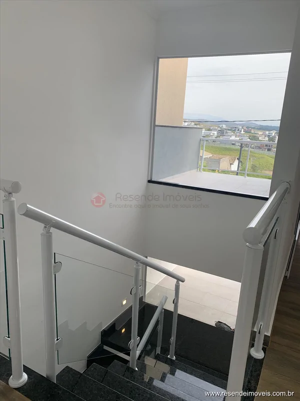 Foto 35 de 40 - Casa para venda em Parque Ipiranga II