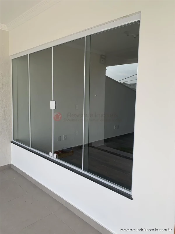 Foto 5 de 40 - Casa para venda em Parque Ipiranga II