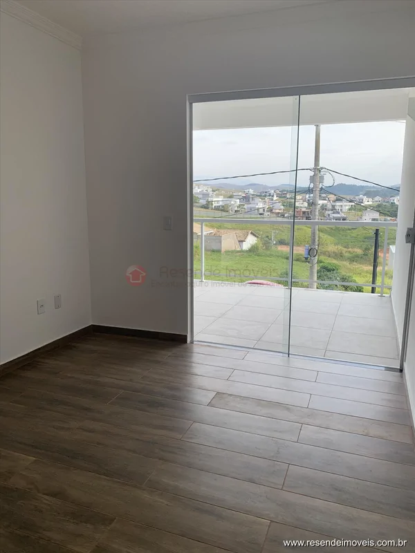 Foto 28 de 40 - Casa para venda em Parque Ipiranga II