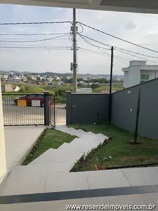 Casa para venda em Parque Ipiranga II