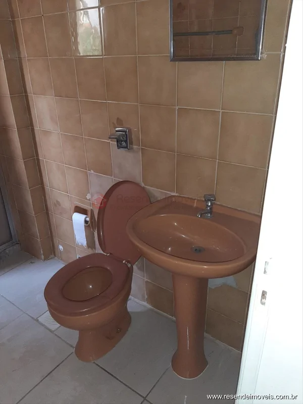 Foto 2 de 16 - Apartamento para venda em Vila Julieta