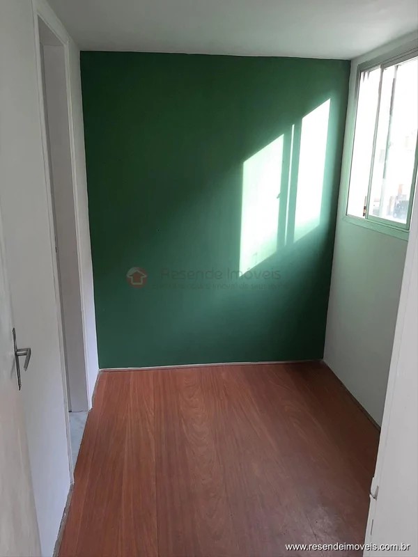 Foto 6 de 16 - Apartamento para venda em Vila Julieta