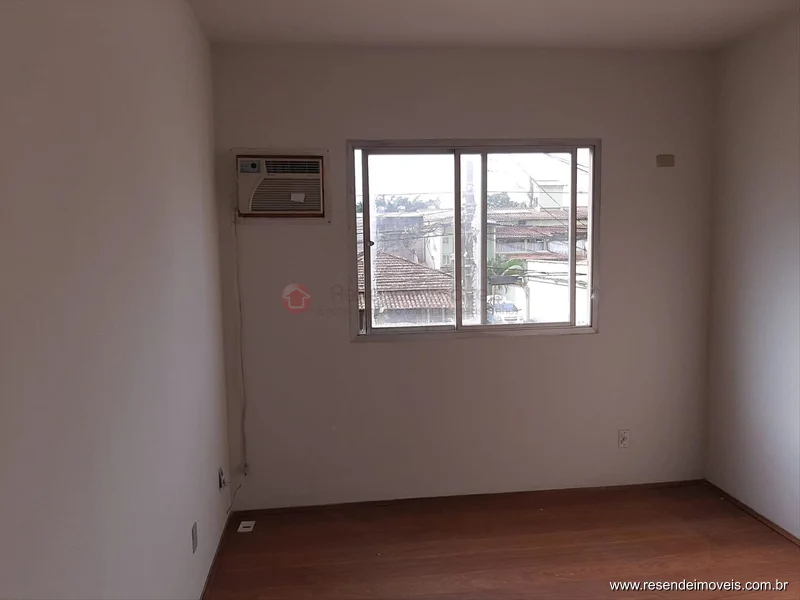 Foto 12 de 16 - Apartamento para venda em Vila Julieta