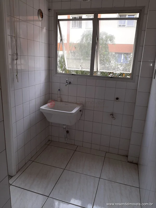 Foto 11 de 16 - Apartamento para venda em Vila Julieta