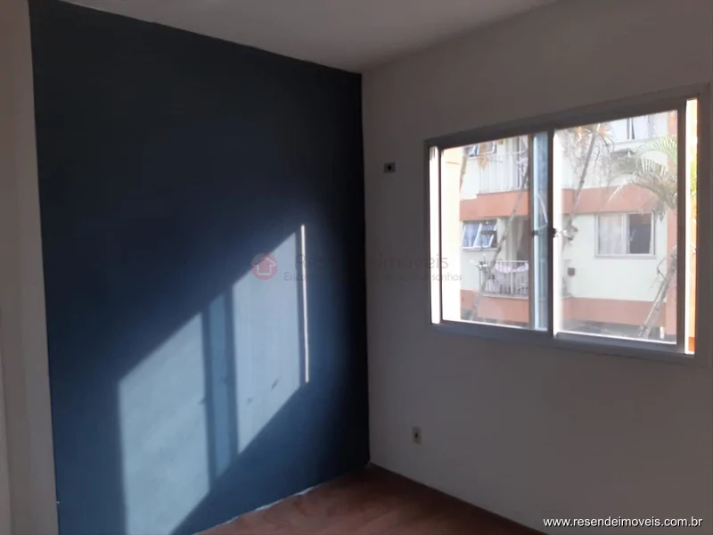 Foto 8 de 16 - Apartamento para venda em Vila Julieta