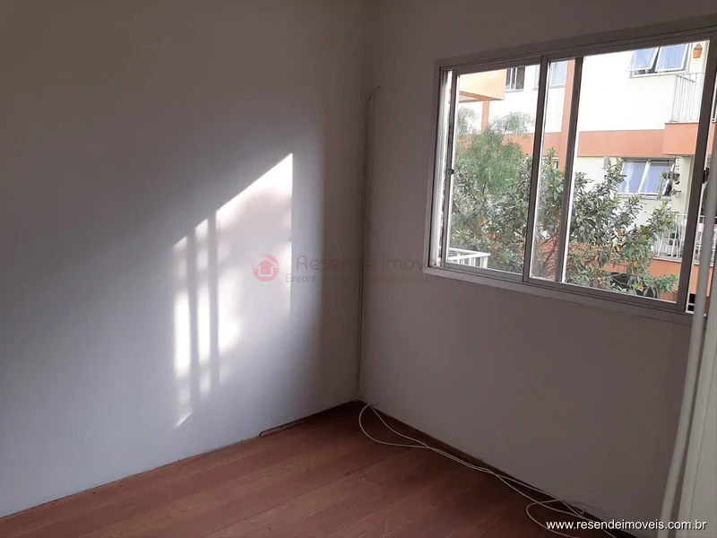 Foto 15 de 16 - Apartamento para venda em Vila Julieta