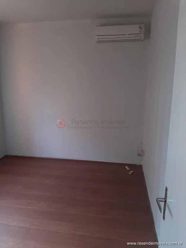 Foto 7 de 16 - Apartamento para venda em Vila Julieta