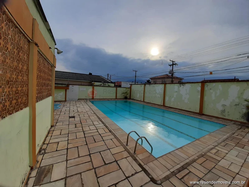 Foto 9 de 16 - Apartamento para venda em Vila Julieta