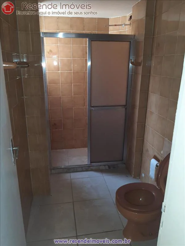 Foto 11 de 16 - Apartamento para venda em Vila Julieta