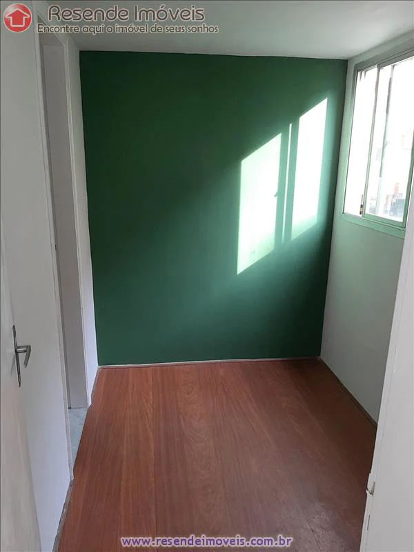 Foto 3 de 16 - Apartamento para venda em Vila Julieta