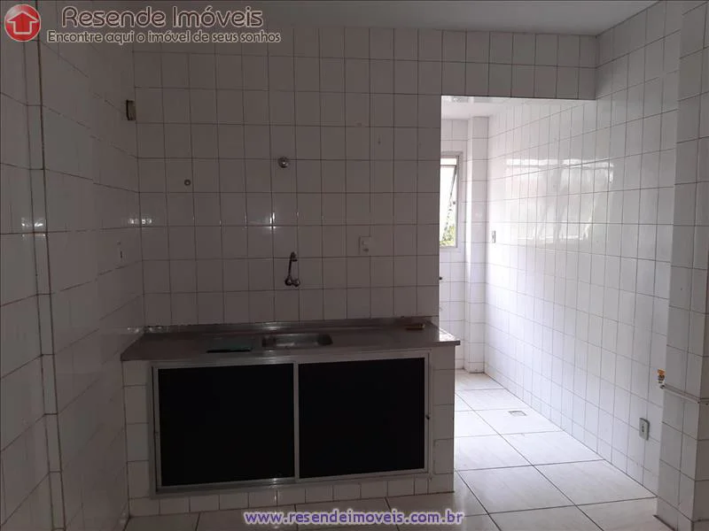 Foto 10 de 16 - Apartamento para venda em Vila Julieta