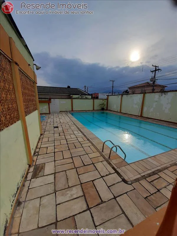 Foto 2 de 16 - Apartamento para venda em Vila Julieta