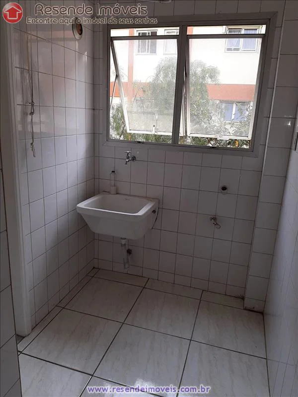 Foto 4 de 16 - Apartamento para venda em Vila Julieta