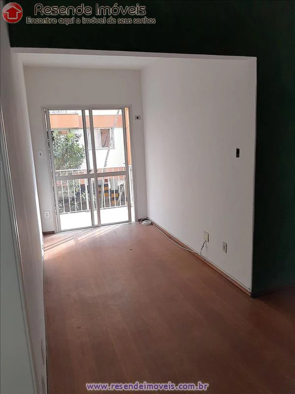 Foto 8 de 16 - Apartamento para venda em Vila Julieta