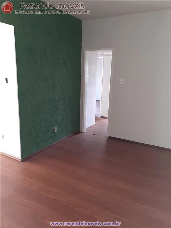 Foto 16 de 16 - Apartamento para venda em Vila Julieta