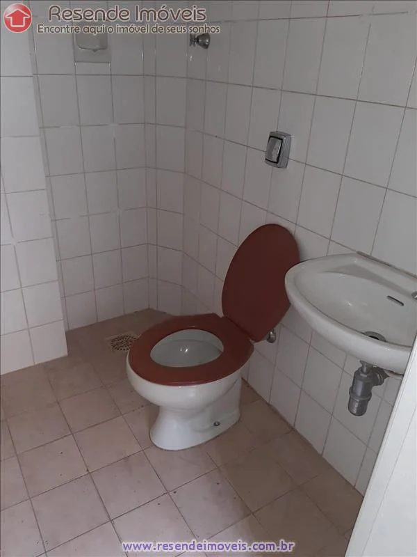 Foto 6 de 16 - Apartamento para venda em Vila Julieta