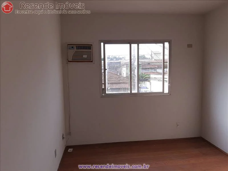 Foto 7 de 16 - Apartamento para venda em Vila Julieta