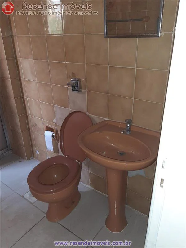 Foto 12 de 16 - Apartamento para venda em Vila Julieta