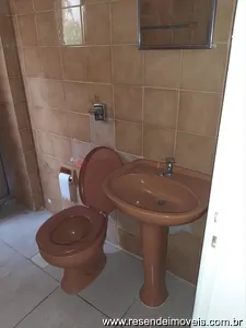 Apartamento para venda em Vila Julieta