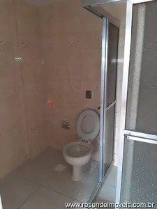 Apartamento para venda em Vila Julieta