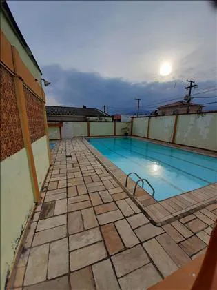 Apartamento para venda em Vila Julieta