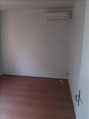 Apartamento para venda em Vila Julieta