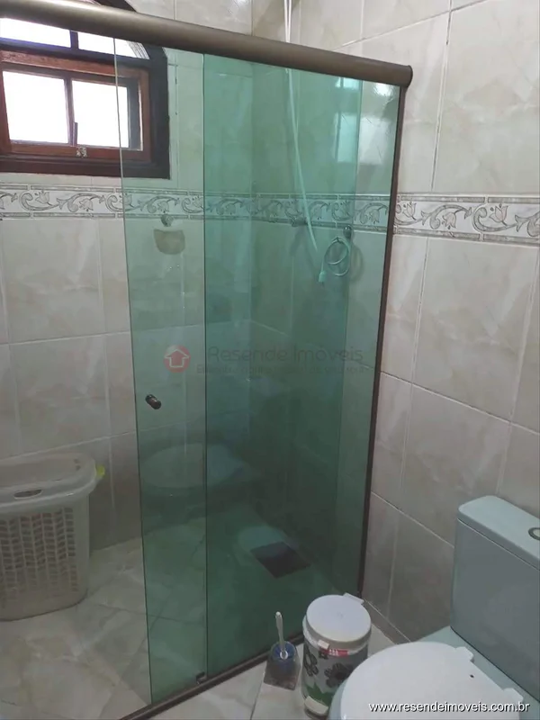 Foto 18 de 36 - Casa para venda em Boa Vista II