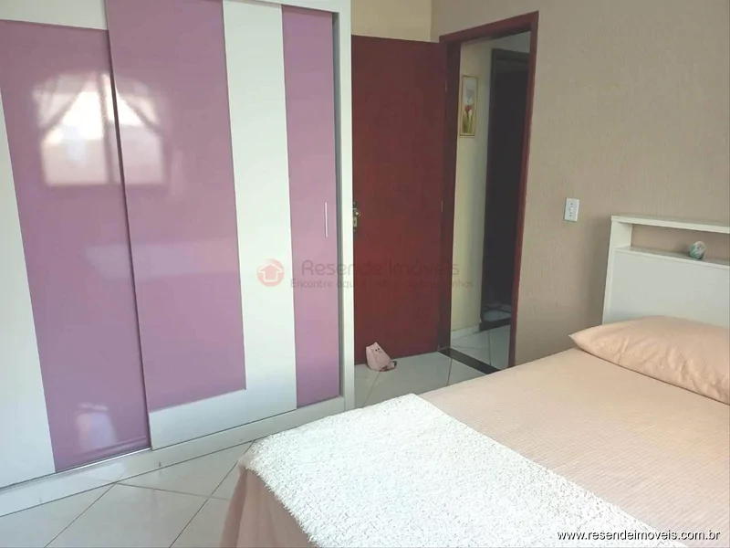 Foto 10 de 36 - Casa para venda em Boa Vista II