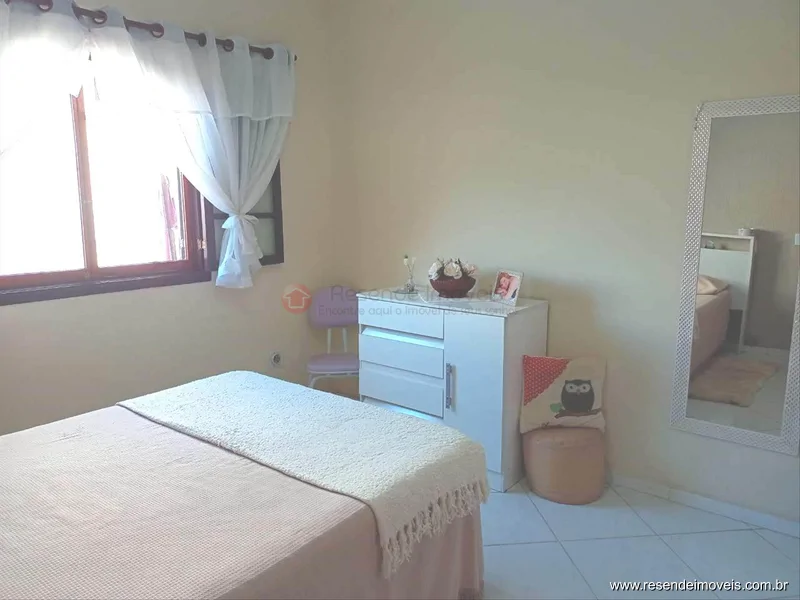 Foto 11 de 36 - Casa para venda em Boa Vista II