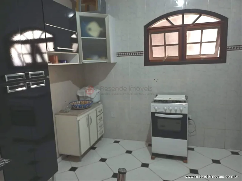 Foto 23 de 36 - Casa para venda em Boa Vista II