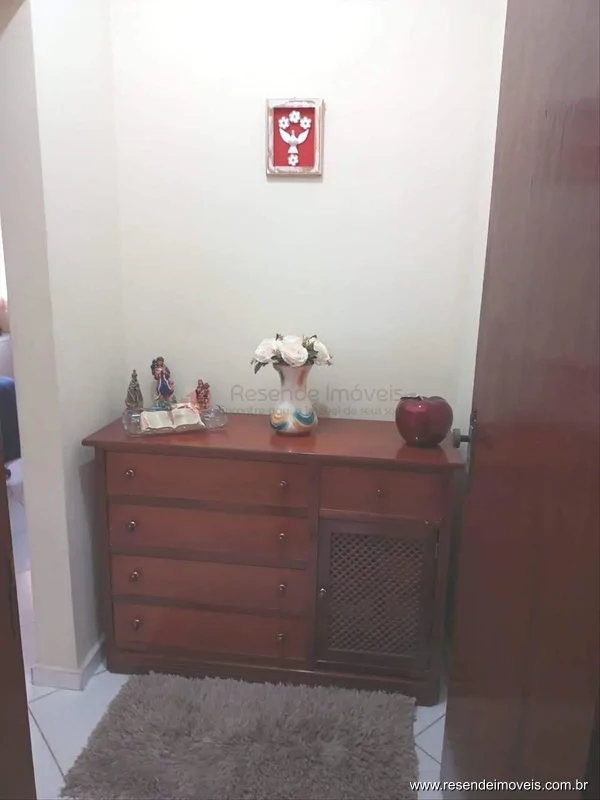 Foto 20 de 36 - Casa para venda em Boa Vista II