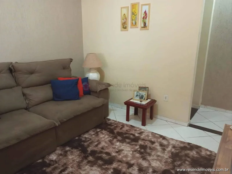 Foto 9 de 36 - Casa para venda em Boa Vista II