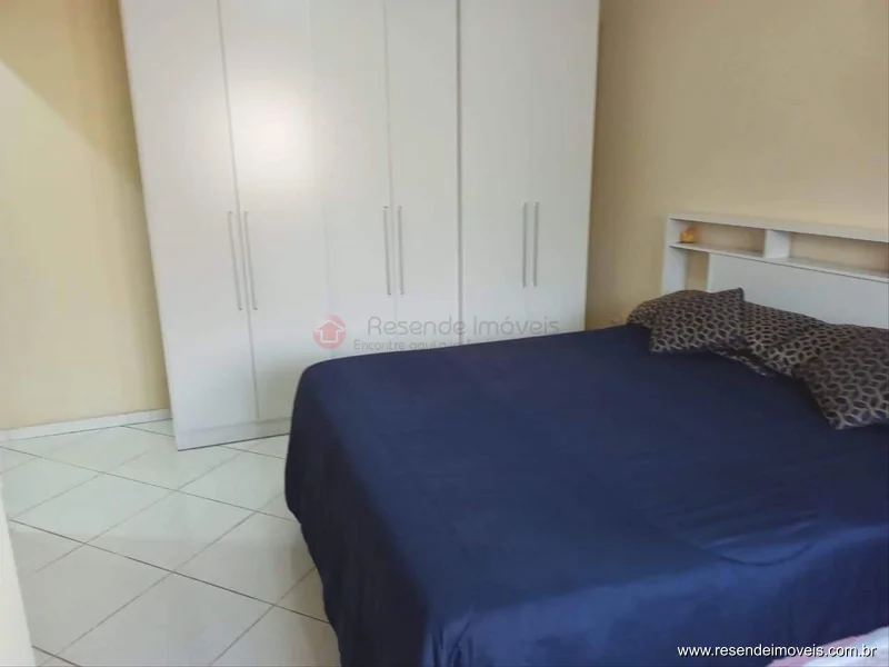 Foto 15 de 36 - Casa para venda em Boa Vista II