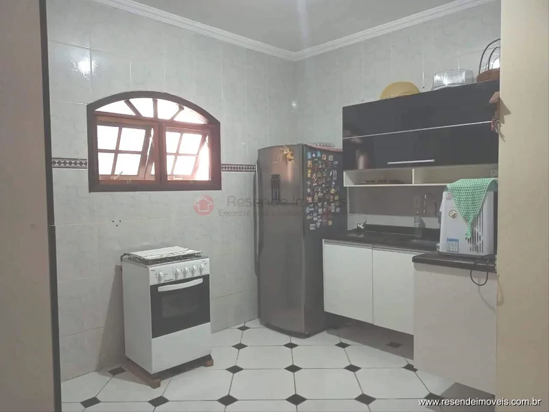 Foto 25 de 36 - Casa para venda em Boa Vista II