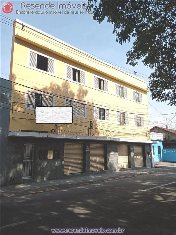 Foto 2 de 2 - Loja para venda em Campos Elíseos