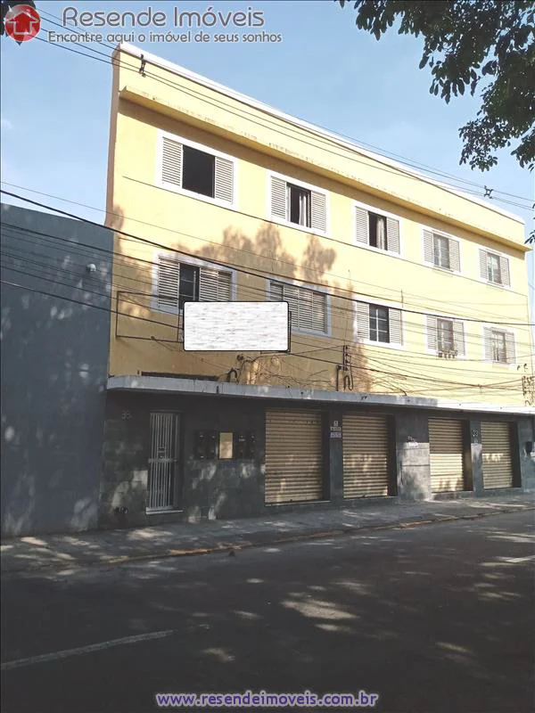 Foto 1 de 2 - Loja para venda em Campos Elíseos