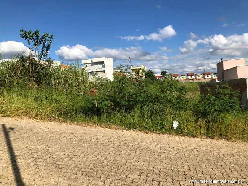 Foto 5 de 8 - Terreno para venda em Paraíso