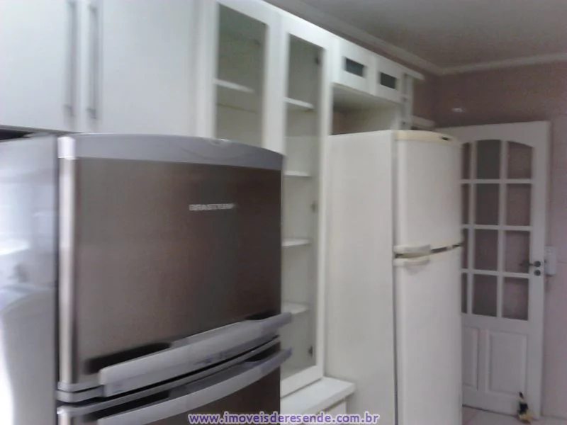 Foto 6 de 19 - Apartamento para aluguel em Jardim Jalisco