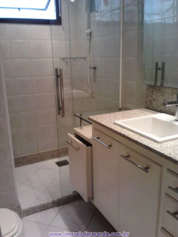 Foto 7 de 19 - Apartamento para aluguel em Jardim Jalisco