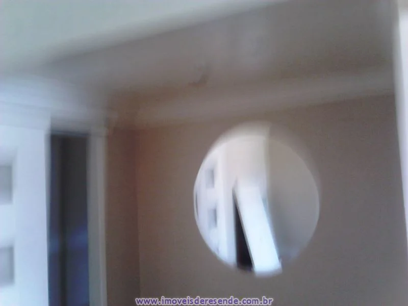 Foto 8 de 19 - Apartamento para aluguel em Jardim Jalisco