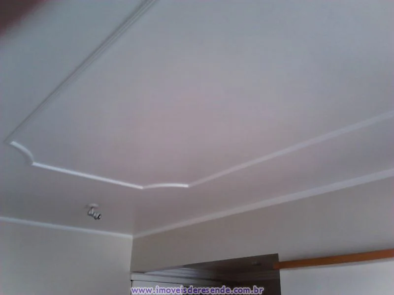 Foto 10 de 19 - Apartamento para aluguel em Jardim Jalisco