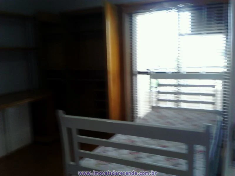 Foto 15 de 19 - Apartamento para aluguel em Jardim Jalisco