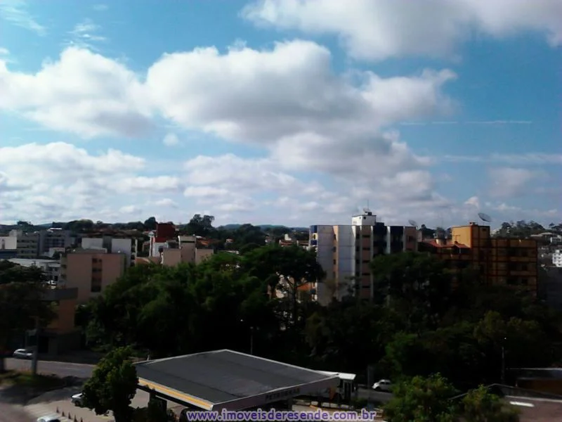 Foto 16 de 19 - Apartamento para aluguel em Jardim Jalisco