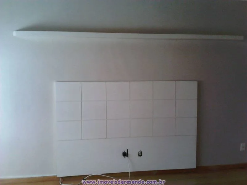 Foto 18 de 19 - Apartamento para aluguel em Jardim Jalisco