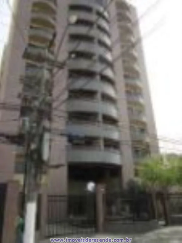 Foto 13 de 19 - Apartamento para aluguel em Jardim Jalisco