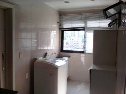 Apartamento para aluguel em Jardim Jalisco