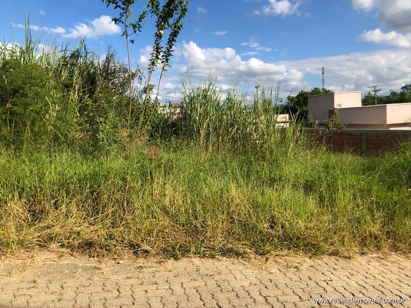 Foto 7 de 13 - Terreno para venda em Paraíso