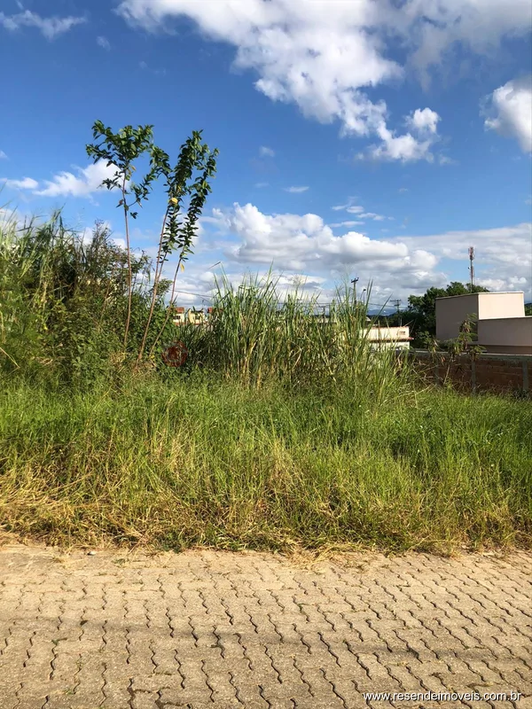 Foto 8 de 13 - Terreno para venda em Paraíso