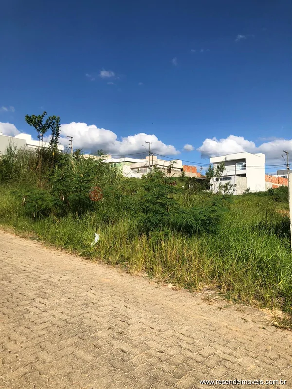 Foto 1 de 13 - Terreno para venda em Paraíso