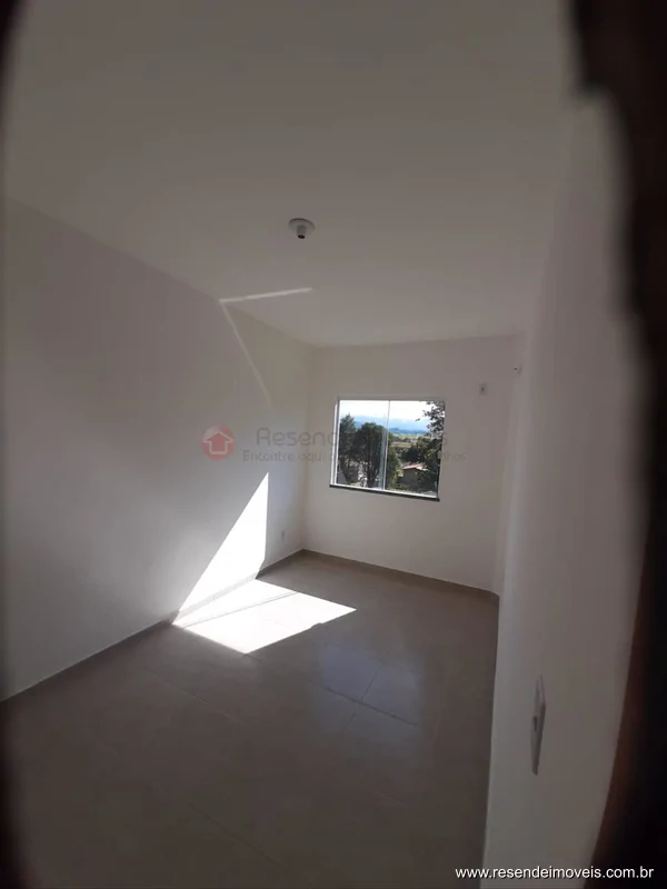 Foto 2 de 12 - Apartamento para aluguel em Itapuca